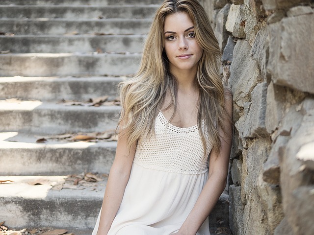 Dr. Ashley’s Tips for Fat Burning & Clear Skin!!